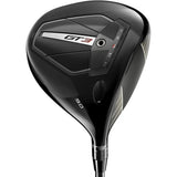Titleist T200 Premium Men's Right (Stiff)