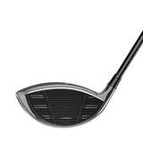 TaylorMade Qi10 Premium Ladies Right