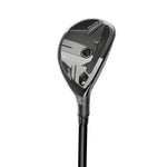 TaylorMade Qi10 Premium Ladies Right