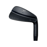 Ferro Golf Premium Men’s Right (Stiff)
