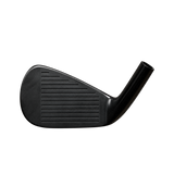 Ferro Golf Premium Men’s Right (Stiff)
