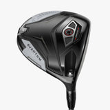 Callaway Quantum Max OS Premium Men's Right (Regular)