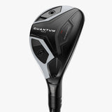 Callaway Quantum Max OS Premium Men's Right (Regular)