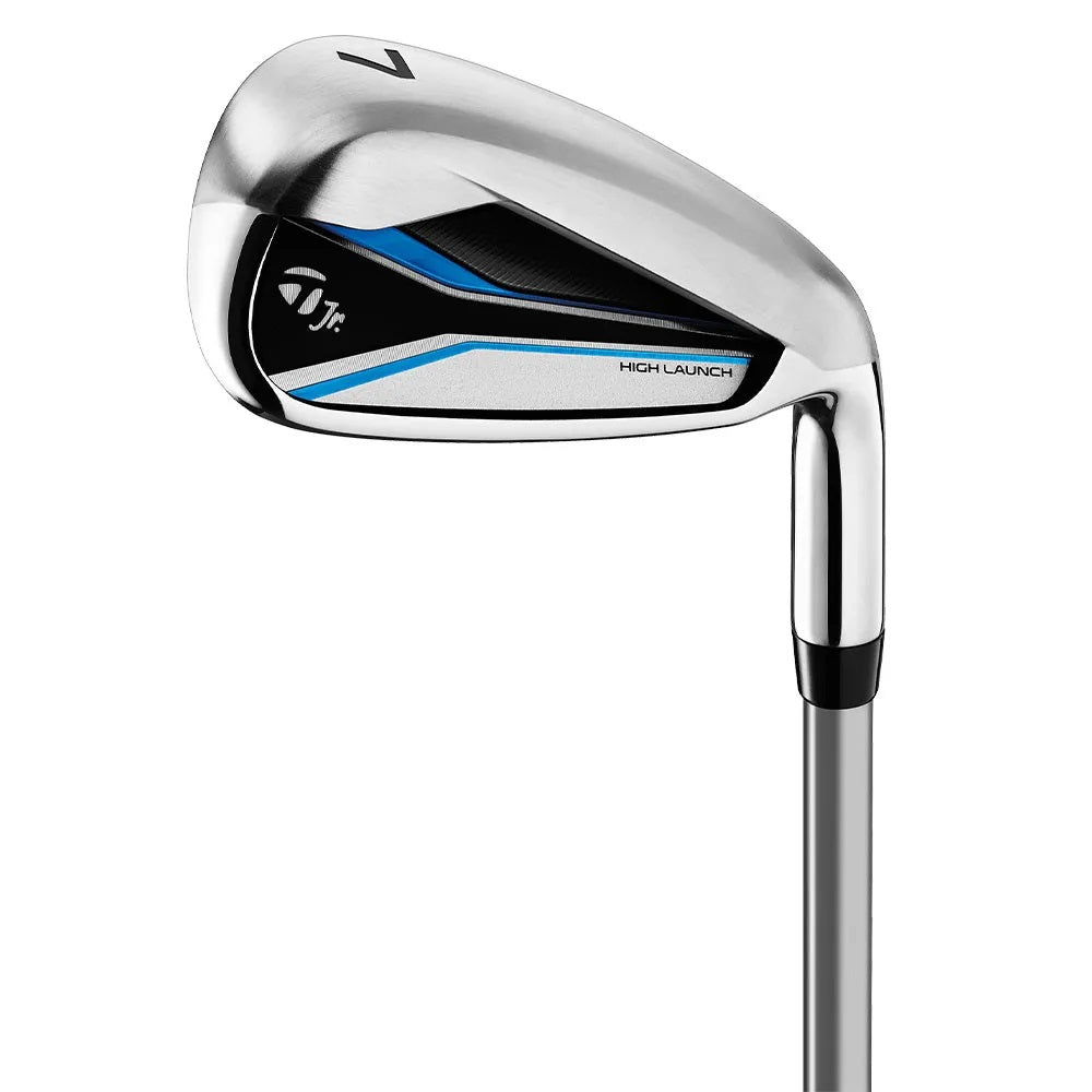 Hawaii Golf Club Rentals Contact Us Page. Great Rental Clubs