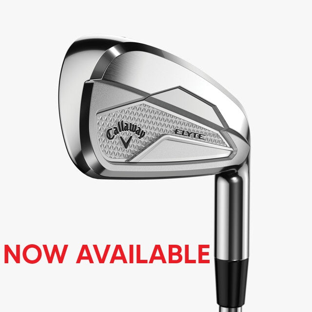 その他 Hawaii&Golf Hawaii Golf Club Rentals Hawaii Golf Hawaii Tee Times Golf Hawaii