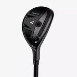TaylorMade P790  Premium Men’s Right (Stiff)
