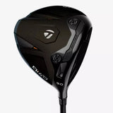TaylorMade P790  Premium Men’s Right (Stiff)