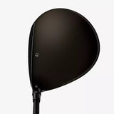 TaylorMade P790  Premium Men’s Right (Stiff)