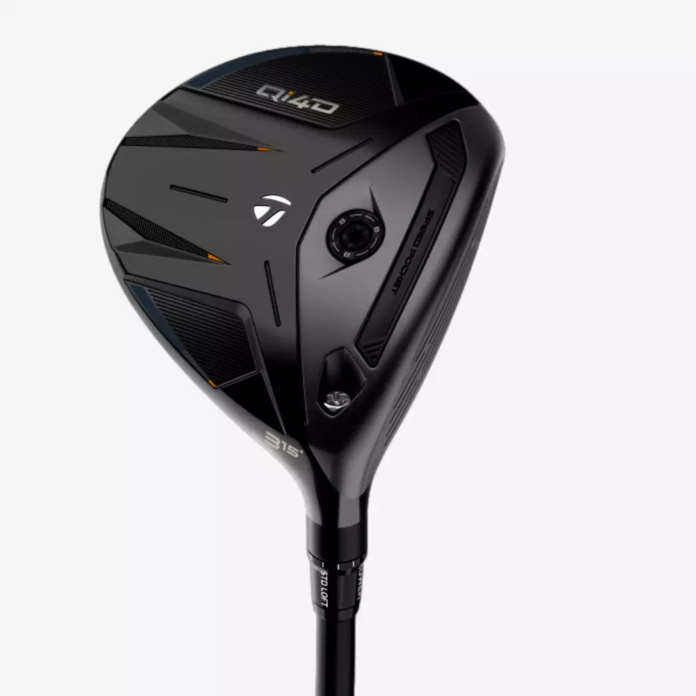 TaylorMade P770 2017 Forged A Approach Gap Wedge Project X 6.0 Stiff Flex 35.5 TaylorMade P770 2017 Forged A Approach Gap Wedge Project X 6.0 Stiff Flex 35.5
