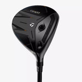 TaylorMade P790  Premium Men’s Right (Stiff)