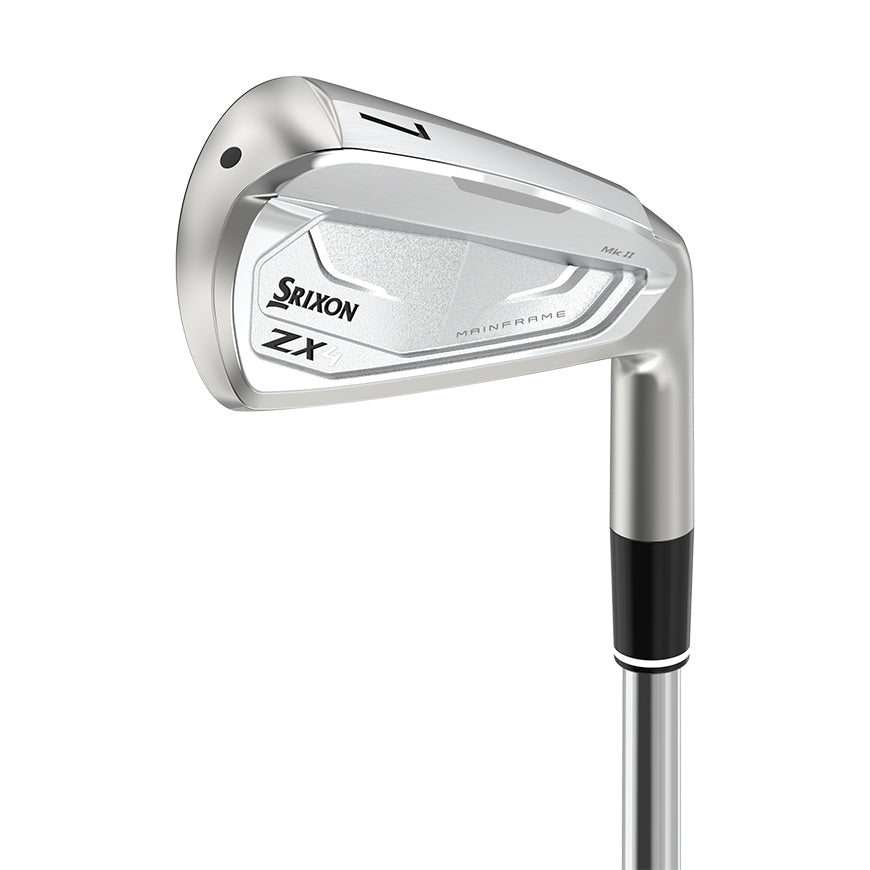 MEN'S LEFT HANDED – Hawaii Golf Club Rentals