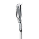 TaylorMade Qi10 Premium Ladies Left