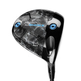 Callaway Apex Pro 2024 Premium Men's Right (Stiff)