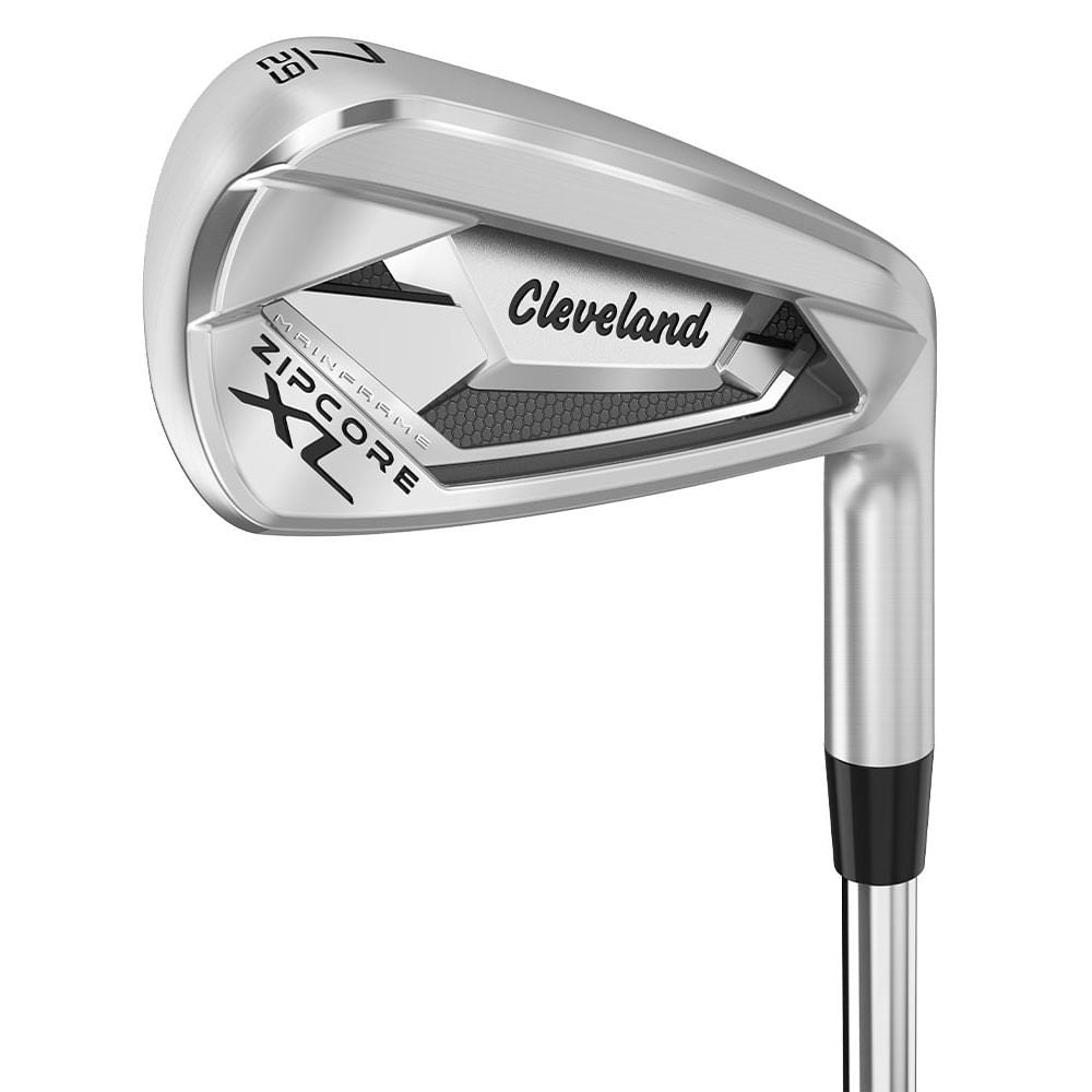 MEN'S LEFT HANDED – Hawaii Golf Club Rentals