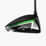 Callaway Elyte HL Premium Men's Right (Regular)