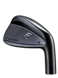 Ferro Golf CB Premium Men’s Right (Stiff)