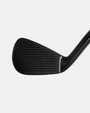 Ferro Golf CB Premium Men’s Right (Stiff)