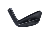 Ferro Golf CB Premium Men’s Right (Stiff)