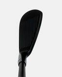 Ferro Golf CB Premium Men’s Right (Stiff)