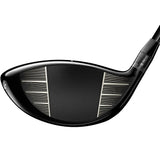 Titleist T200 Premium Men's Right (Stiff)