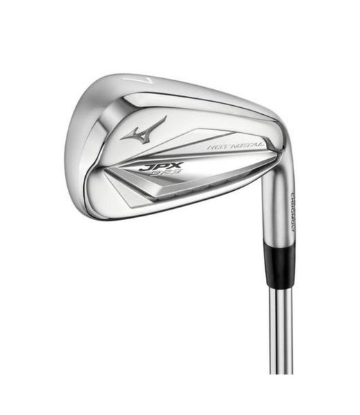 ※ぴーまん mizuno-jpx-923-hot-metal-