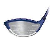 PING G Le4 Premium Ladies Right