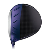 PING G Le4 Premium Ladies Right