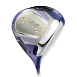 PING G Le4 Premium Ladies Right