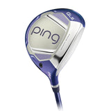 PING G Le4 Premium Ladies Right
