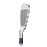 PING G Le4 Premium Ladies Right