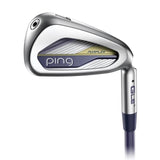 PING G Le4 Premium Ladies Right