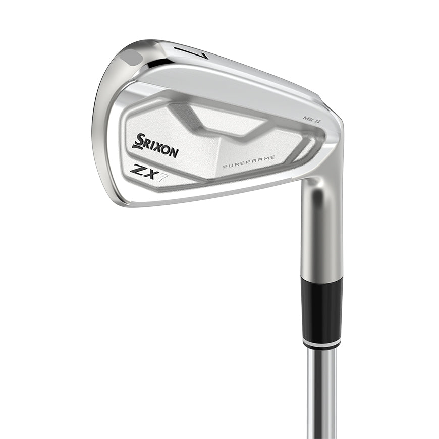 SRIXON GOLF CLUBS – Hawaii Golf Club Rentals