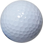 Golf Ball $29