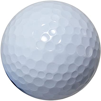 Golf Ball $9