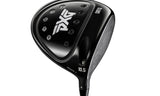 PXG GEN 4 0311T Premium Men's Right (Stiff)