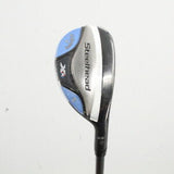 Callaway Steelhead XR Premium Ladies Left