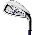 Callaway Strata Standard Ladies Left