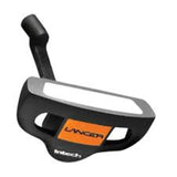 Junior Lancer Medium Golf Set Left Handed