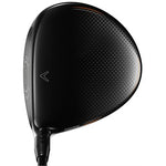 Callaway Mavrik Pro Premium Men's Right (Stiff)