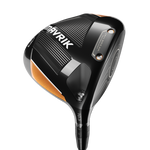 Callaway Mavrik Max Premium Men's Right (Regular)