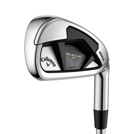 Callaway Rogue ST MAX Premium Ladies Right – Hawaii Golf Club Rentals