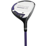 Callaway Strata Standard Ladies Left