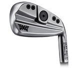 PXG GEN 4 0311T Premium Men's Right (Stiff)