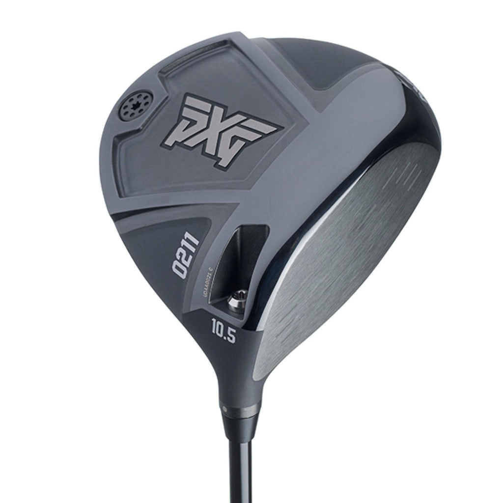 PXG 0211 DC Premium Men's Right (Regular)