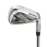 TaylorMade SIM2 Premium Men’s Right Graphite (Regular)