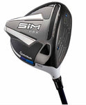 TaylorMade M2 Premium Ladies Right